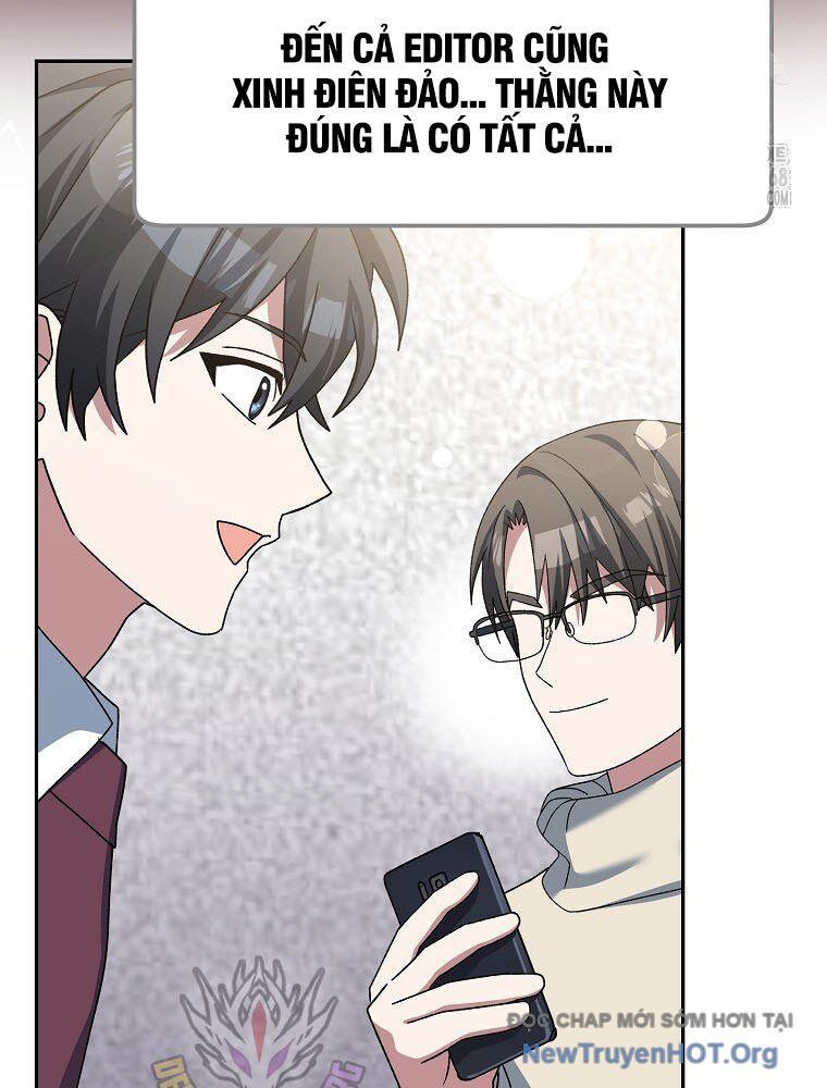 đọc truyện Stream Của Cung Thủ Thiên Tài Chương 74 ảnh 58 tại Thiên Thai Truyện