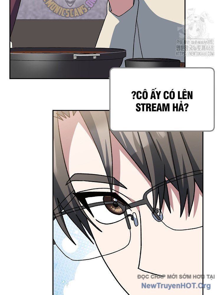 đọc truyện Stream Của Cung Thủ Thiên Tài Chương 74 ảnh 59 tại Thiên Thai Truyện