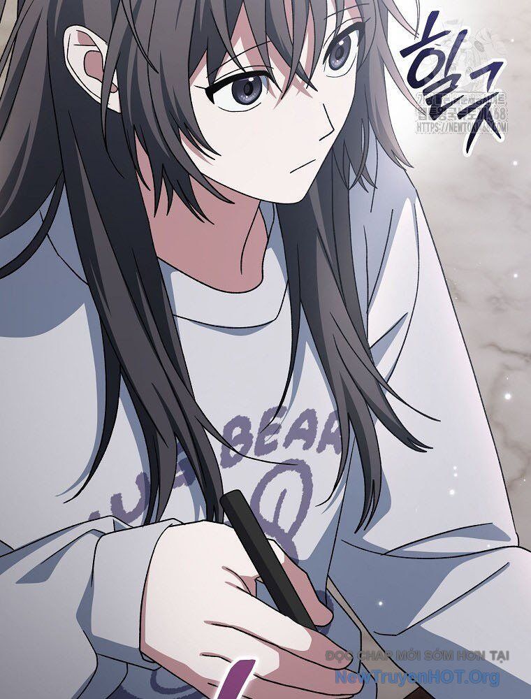 đọc truyện Stream Của Cung Thủ Thiên Tài Chương 74 ảnh 61 tại Thiên Thai Truyện