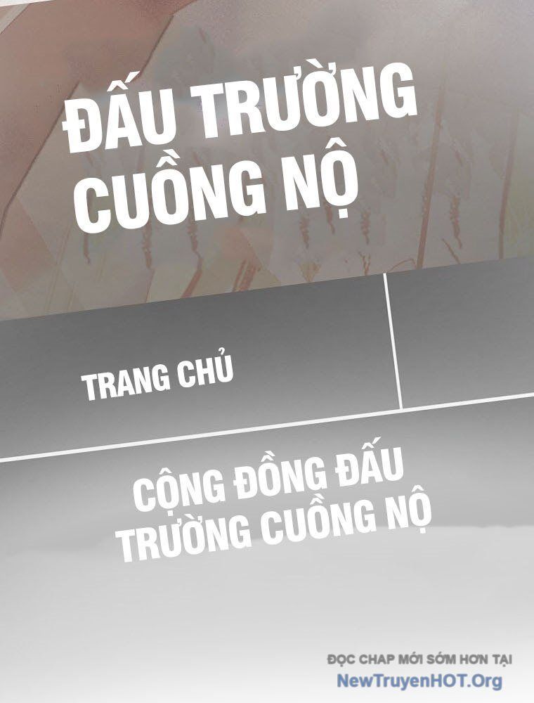 đọc truyện Stream Của Cung Thủ Thiên Tài Chương 74 ảnh 8 tại Thiên Thai Truyện