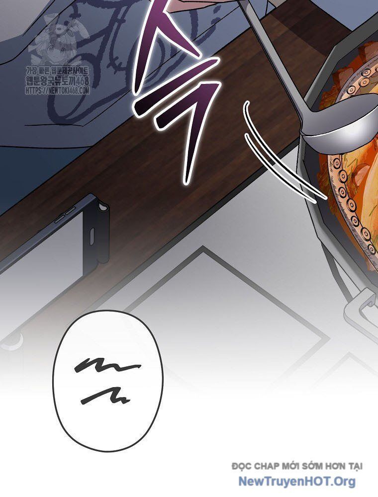 đọc truyện Stream Của Cung Thủ Thiên Tài Chương 74 ảnh 62 tại Thiên Thai Truyện