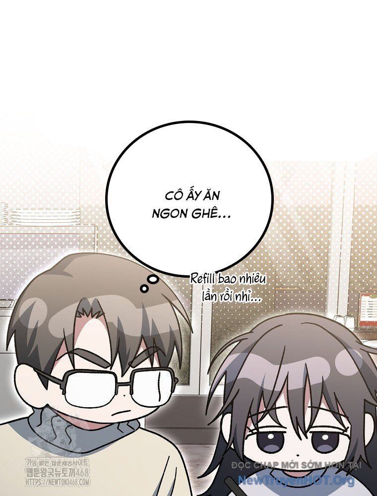 đọc truyện Stream Của Cung Thủ Thiên Tài Chương 74 ảnh 63 tại Thiên Thai Truyện