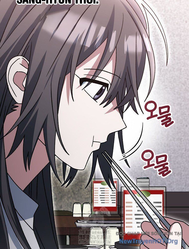 đọc truyện Stream Của Cung Thủ Thiên Tài Chương 74 ảnh 65 tại Thiên Thai Truyện