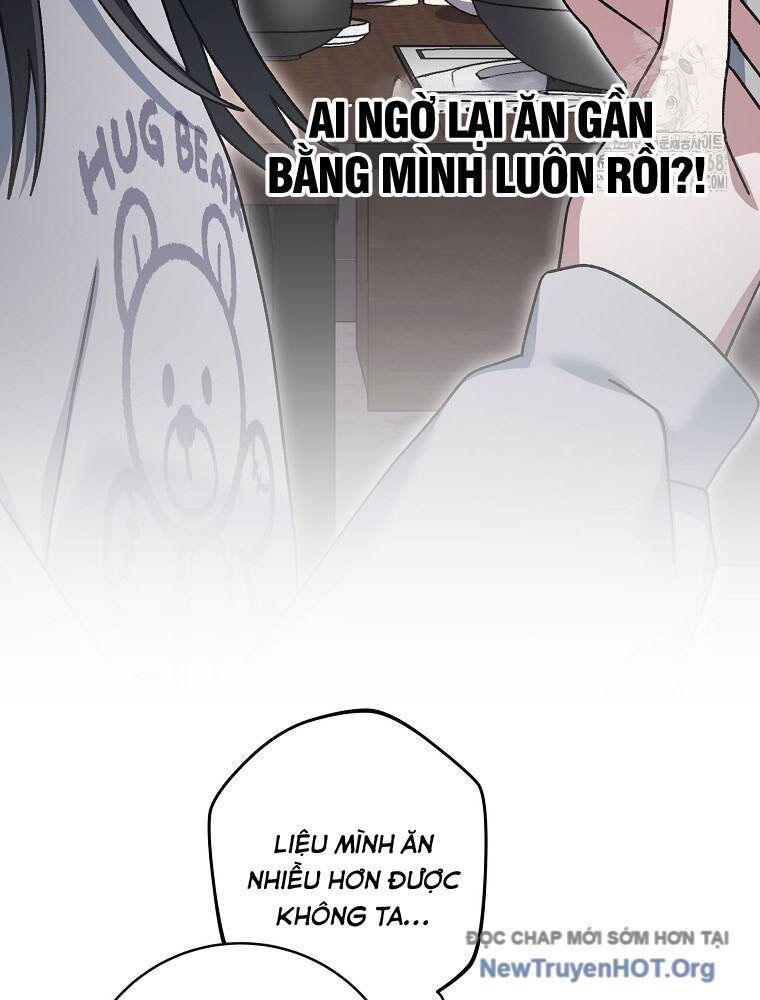 đọc truyện Stream Của Cung Thủ Thiên Tài Chương 74 ảnh 66 tại Thiên Thai Truyện