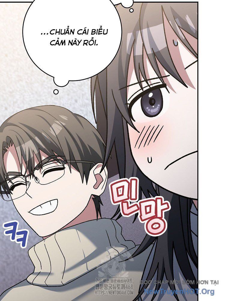 đọc truyện Stream Của Cung Thủ Thiên Tài Chương 74 ảnh 67 tại Thiên Thai Truyện