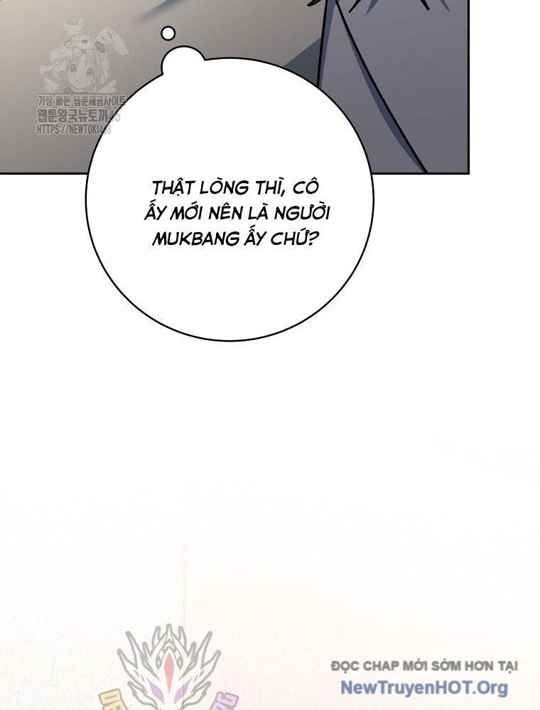 đọc truyện Stream Của Cung Thủ Thiên Tài Chương 74 ảnh 68 tại Thiên Thai Truyện