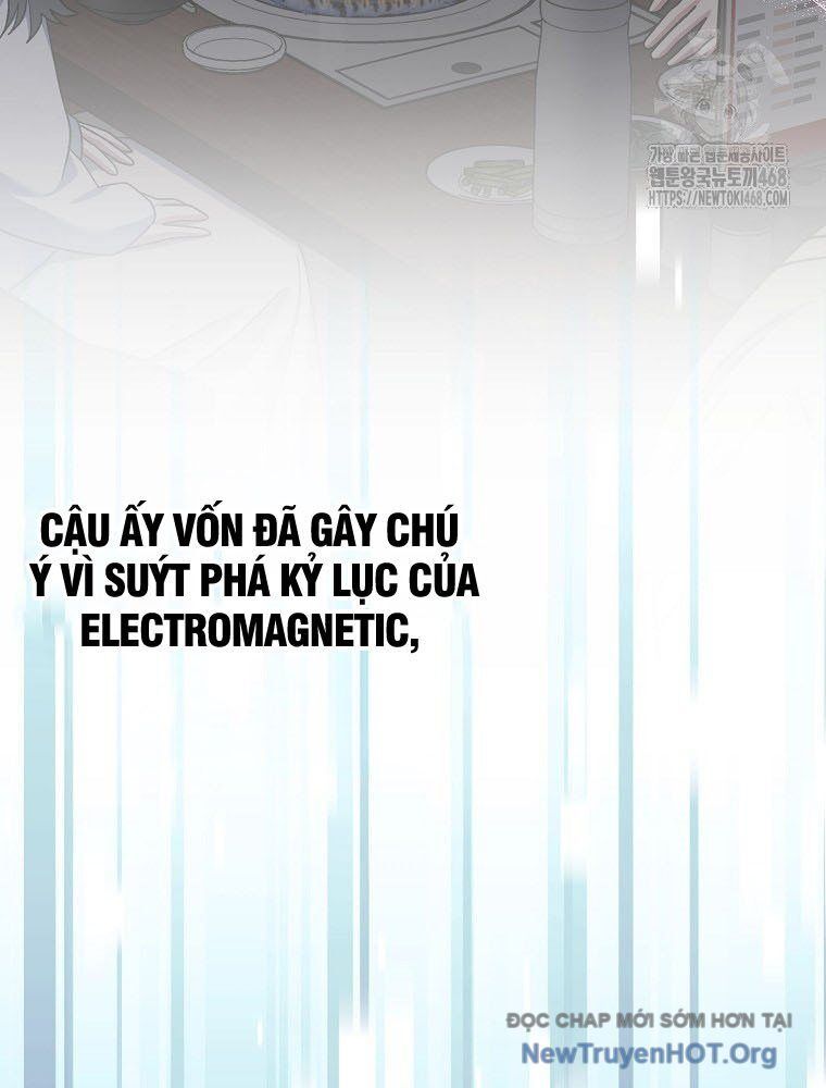 đọc truyện Stream Của Cung Thủ Thiên Tài Chương 74 ảnh 70 tại Thiên Thai Truyện