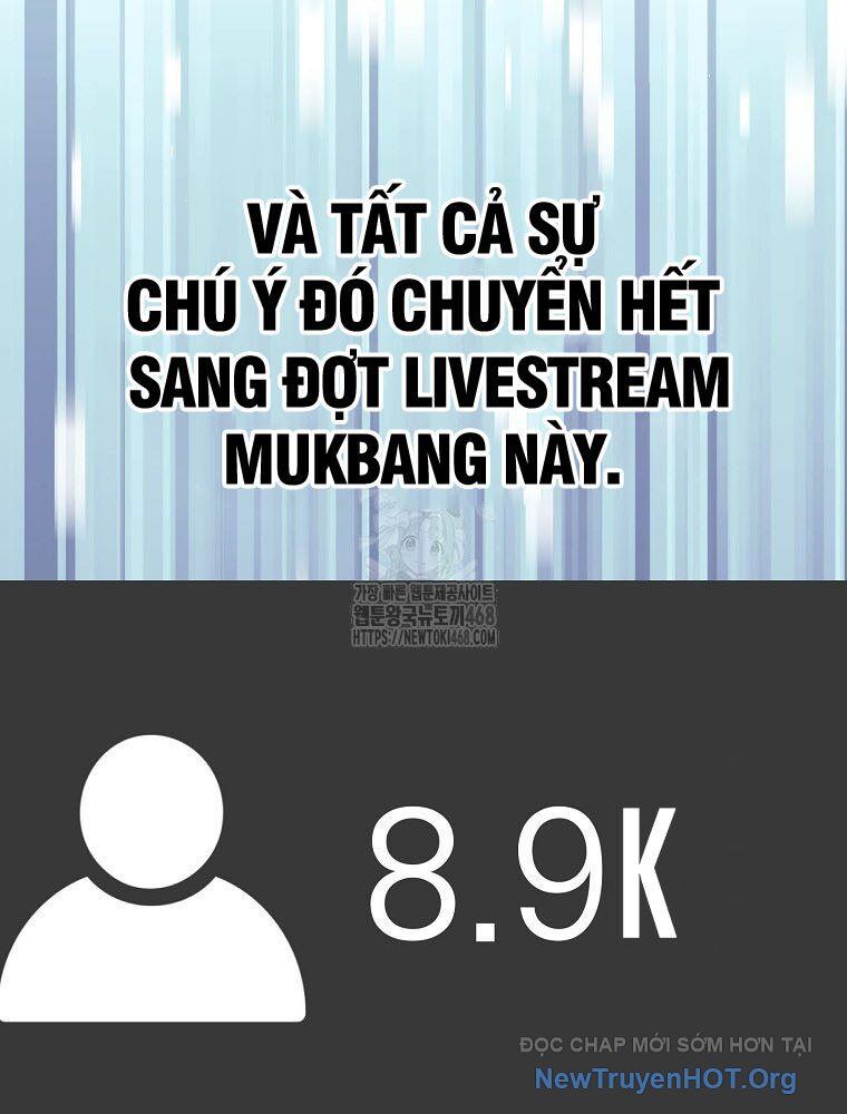 đọc truyện Stream Của Cung Thủ Thiên Tài Chương 74 ảnh 71 tại Thiên Thai Truyện