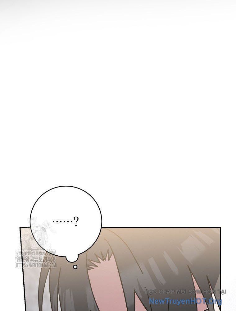 đọc truyện Stream Của Cung Thủ Thiên Tài Chương 74 ảnh 9 tại Thiên Thai Truyện