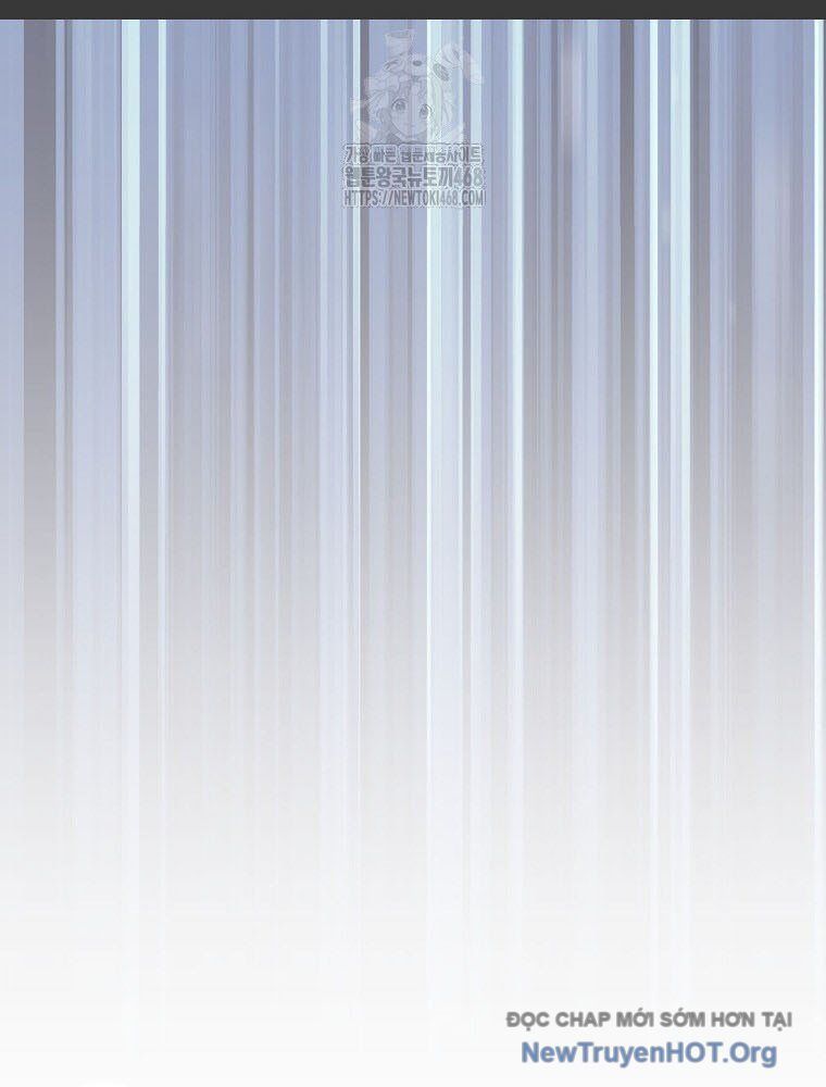 đọc truyện Stream Của Cung Thủ Thiên Tài Chương 74 ảnh 72 tại Thiên Thai Truyện