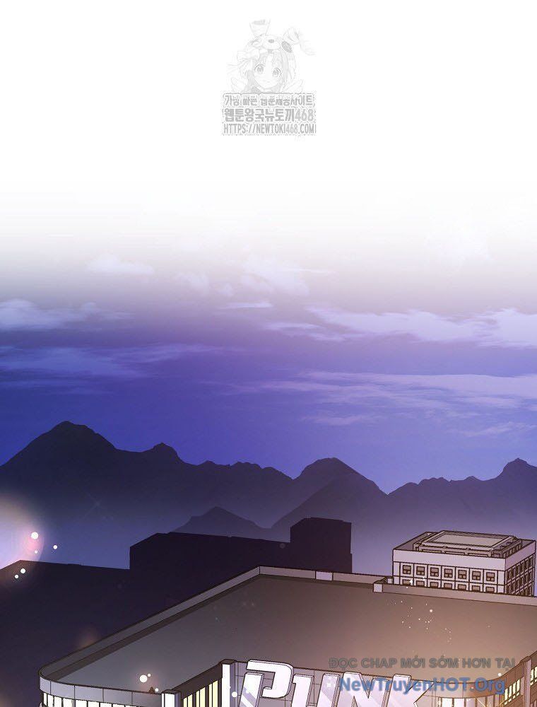 đọc truyện Stream Của Cung Thủ Thiên Tài Chương 74 ảnh 75 tại Thiên Thai Truyện