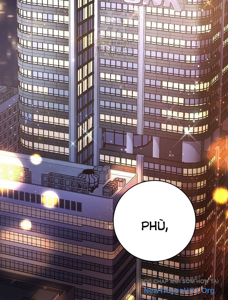 đọc truyện Stream Của Cung Thủ Thiên Tài Chương 74 ảnh 76 tại Thiên Thai Truyện