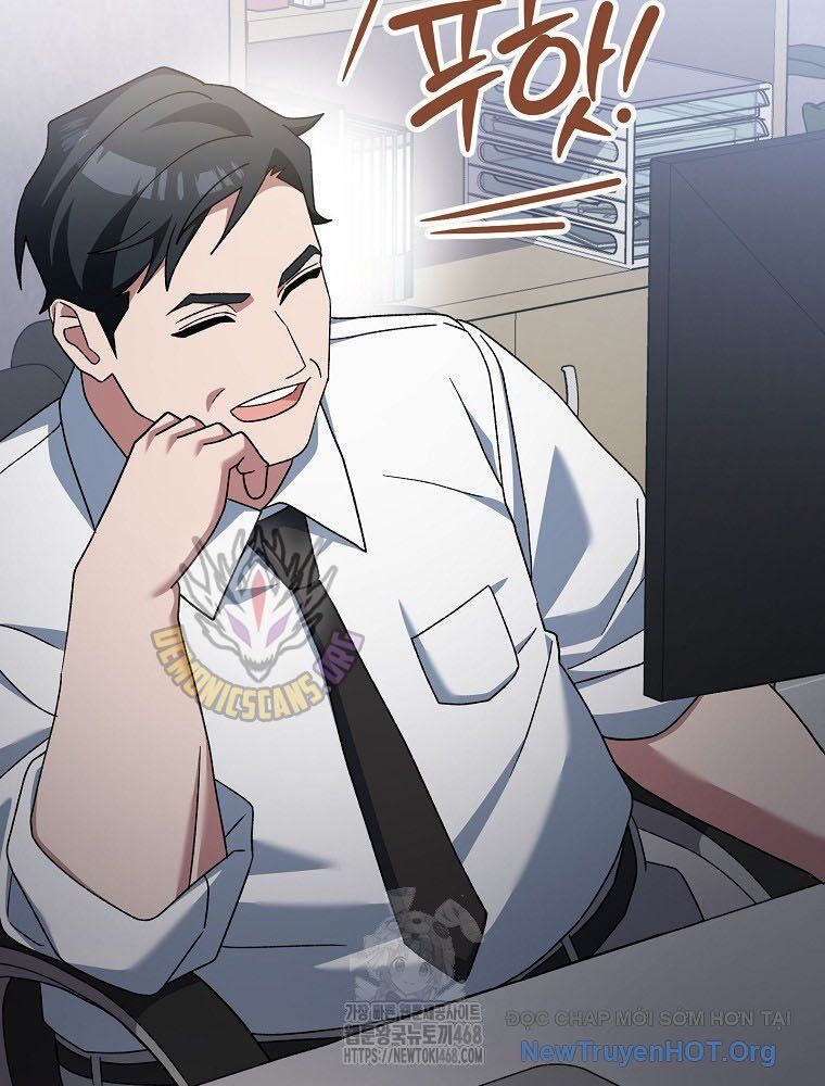 đọc truyện Stream Của Cung Thủ Thiên Tài Chương 74 ảnh 78 tại Thiên Thai Truyện