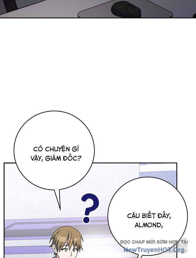 đọc truyện Stream Của Cung Thủ Thiên Tài Chương 74 ảnh 79 tại Thiên Thai Truyện