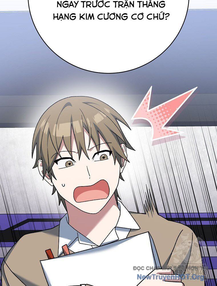 đọc truyện Stream Của Cung Thủ Thiên Tài Chương 74 ảnh 82 tại Thiên Thai Truyện