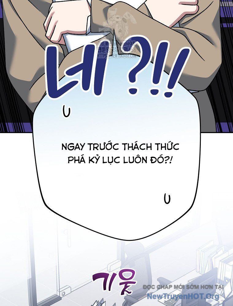 đọc truyện Stream Của Cung Thủ Thiên Tài Chương 74 ảnh 83 tại Thiên Thai Truyện