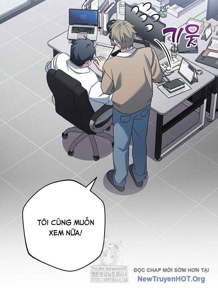 đọc truyện Stream Của Cung Thủ Thiên Tài Chương 74 ảnh 84 tại Thiên Thai Truyện