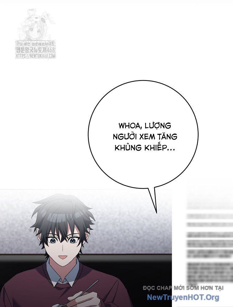 đọc truyện Stream Của Cung Thủ Thiên Tài Chương 74 ảnh 85 tại Thiên Thai Truyện