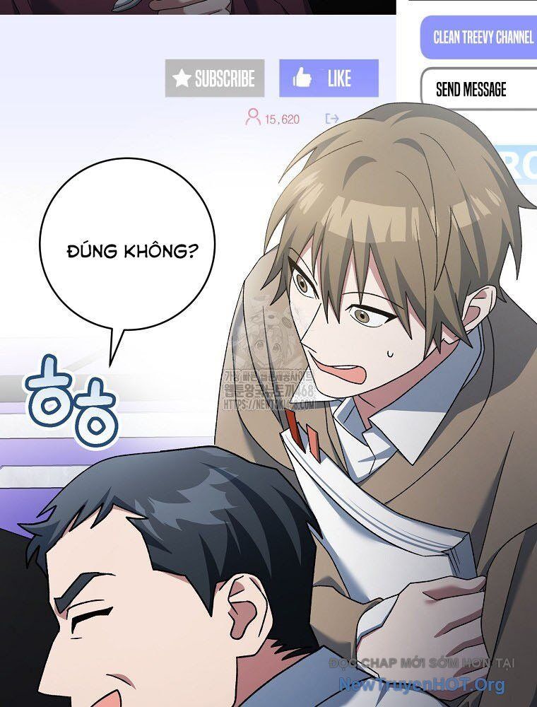 đọc truyện Stream Của Cung Thủ Thiên Tài Chương 74 ảnh 86 tại Thiên Thai Truyện