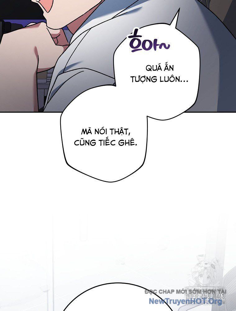 đọc truyện Stream Của Cung Thủ Thiên Tài Chương 74 ảnh 87 tại Thiên Thai Truyện