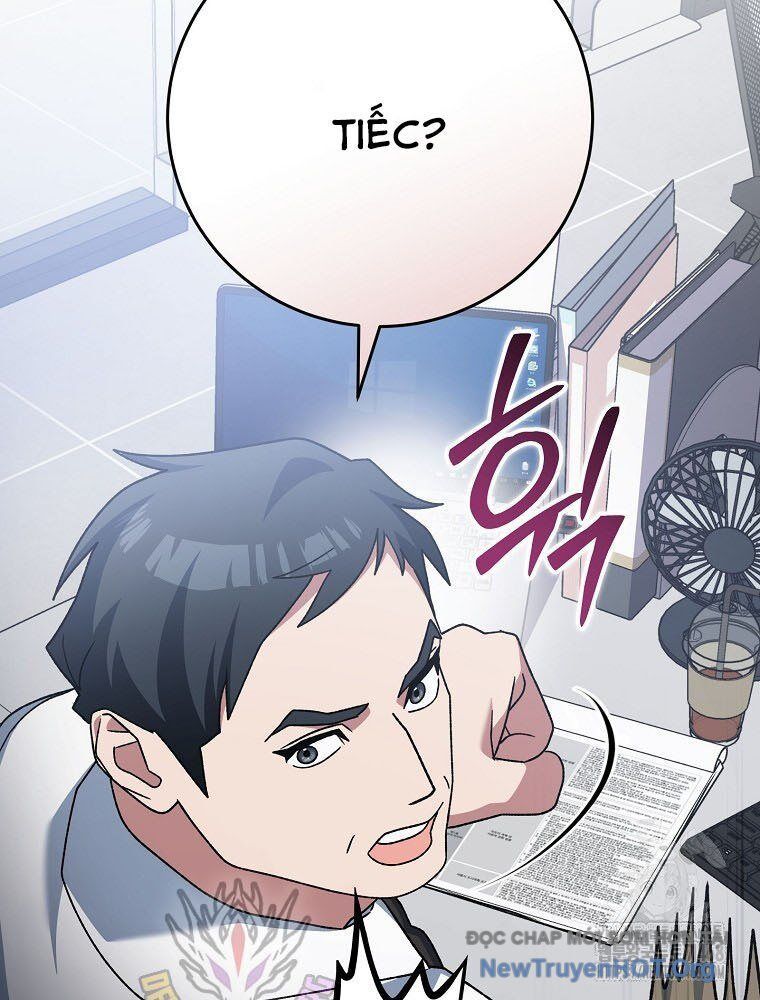 đọc truyện Stream Của Cung Thủ Thiên Tài Chương 74 ảnh 88 tại Thiên Thai Truyện