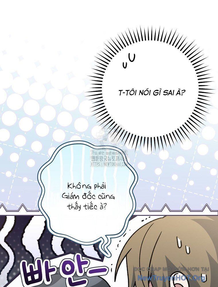 đọc truyện Stream Của Cung Thủ Thiên Tài Chương 74 ảnh 90 tại Thiên Thai Truyện