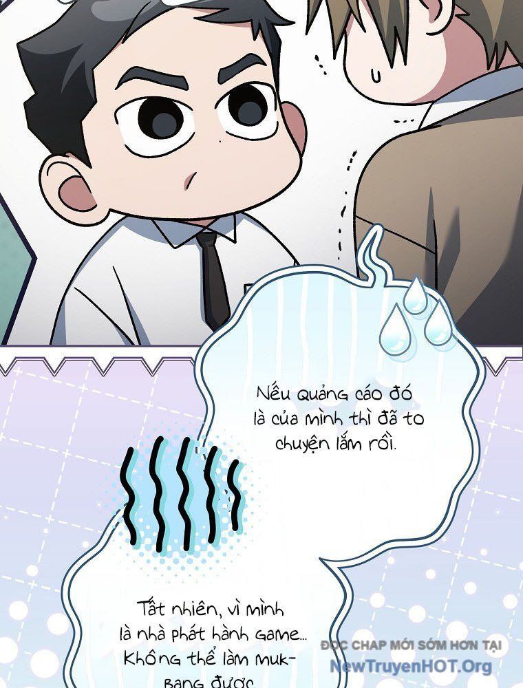 đọc truyện Stream Của Cung Thủ Thiên Tài Chương 74 ảnh 91 tại Thiên Thai Truyện