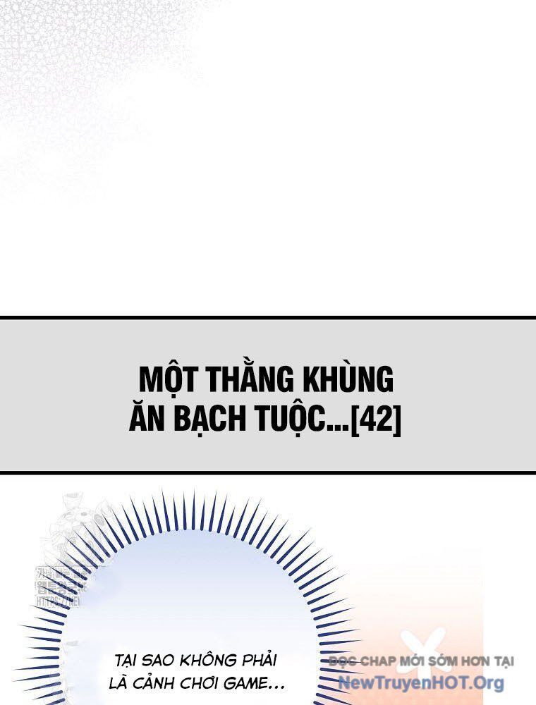 đọc truyện Stream Của Cung Thủ Thiên Tài Chương 74 ảnh 11 tại Thiên Thai Truyện