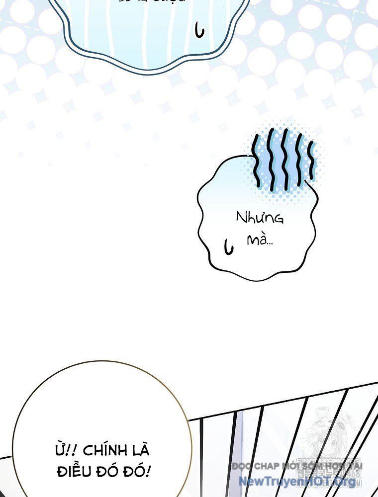 đọc truyện Stream Của Cung Thủ Thiên Tài Chương 74 ảnh 92 tại Thiên Thai Truyện