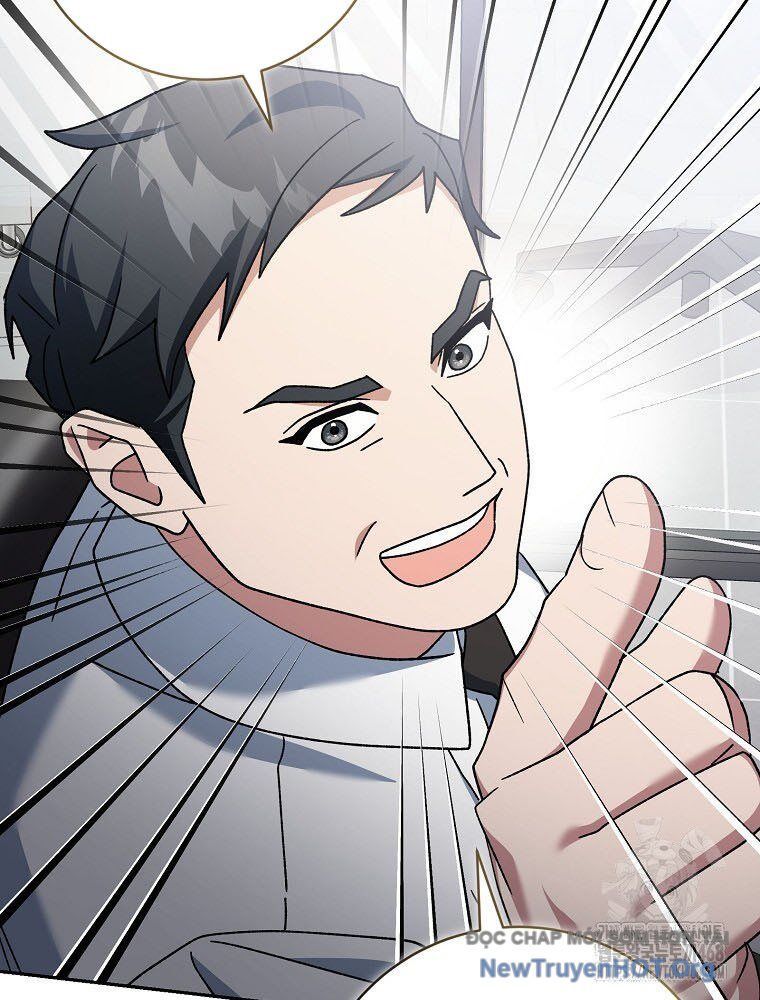 đọc truyện Stream Của Cung Thủ Thiên Tài Chương 74 ảnh 93 tại Thiên Thai Truyện