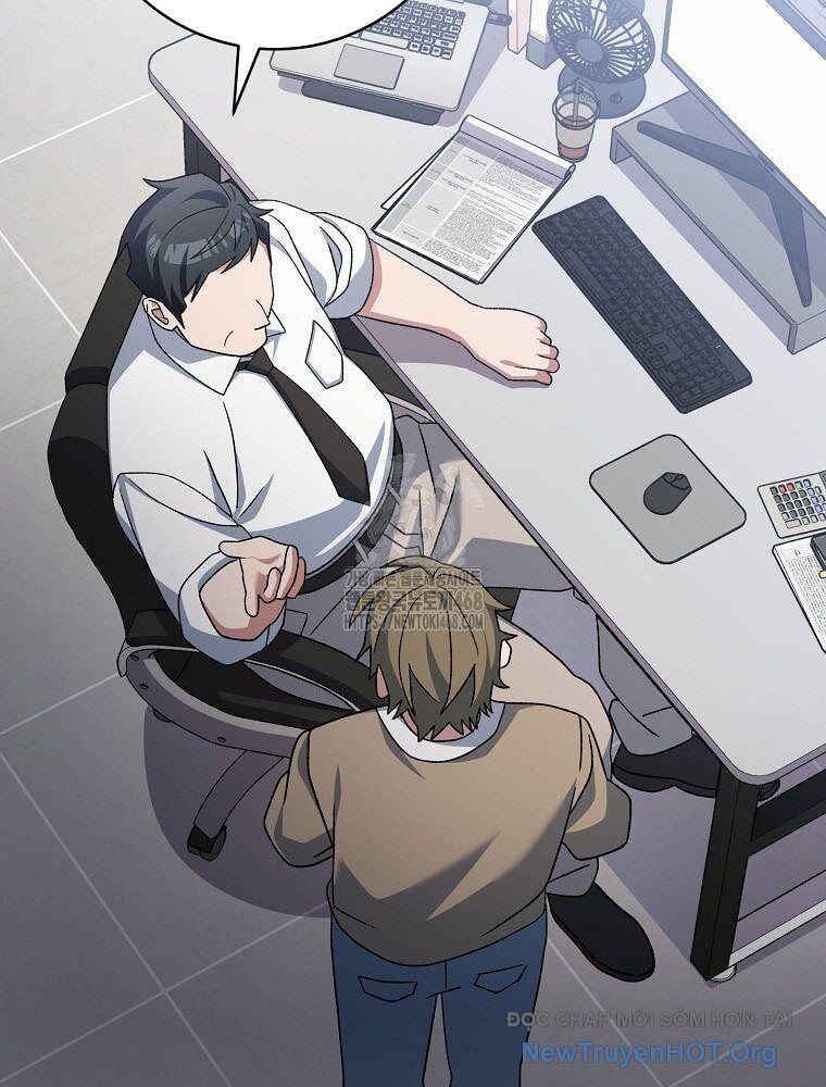 đọc truyện Stream Của Cung Thủ Thiên Tài Chương 74 ảnh 95 tại Thiên Thai Truyện