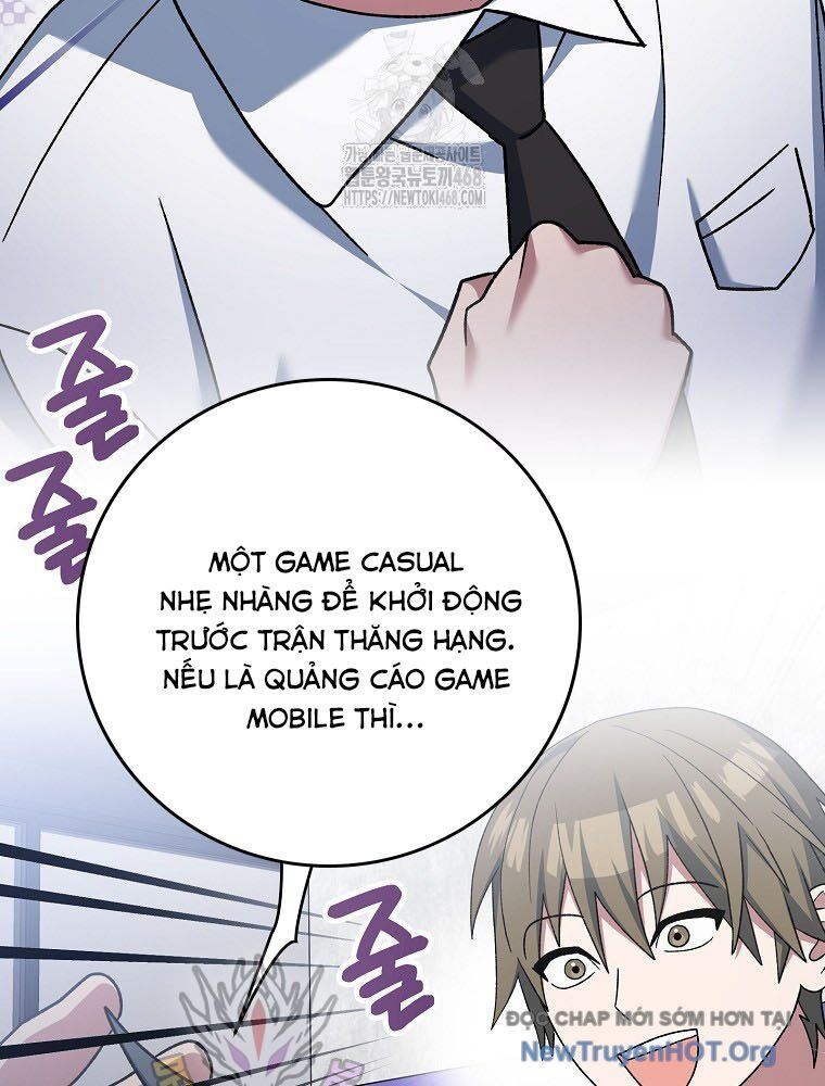 đọc truyện Stream Của Cung Thủ Thiên Tài Chương 74 ảnh 98 tại Thiên Thai Truyện