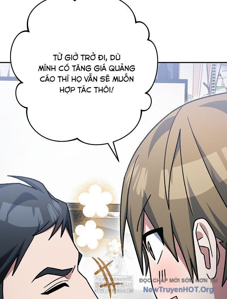 đọc truyện Stream Của Cung Thủ Thiên Tài Chương 74 ảnh 100 tại Thiên Thai Truyện