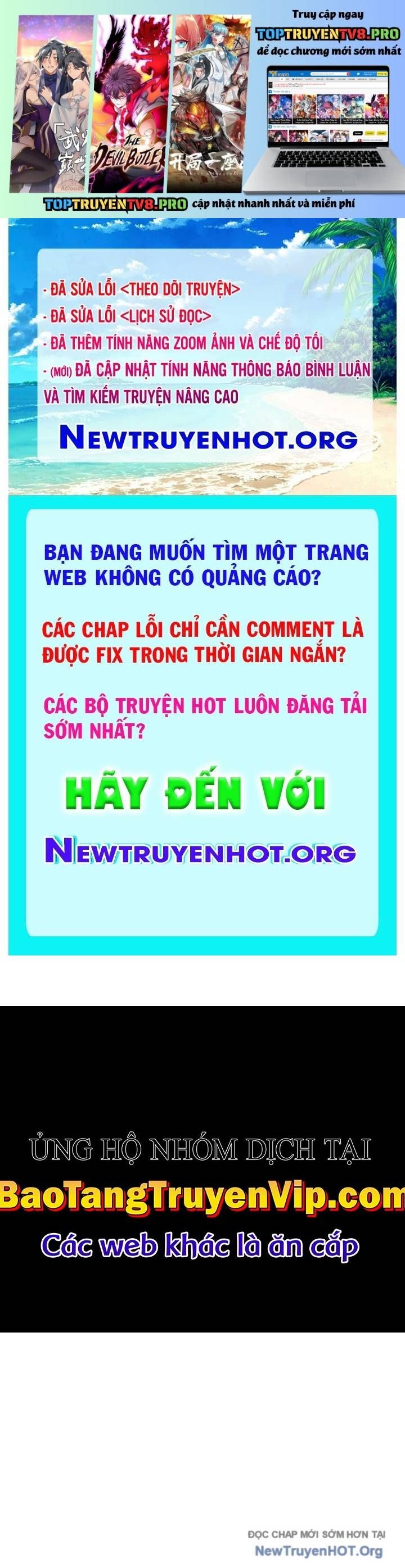 đọc truyện Stream Của Cung Thủ Thiên Tài Chương 75 ảnh 3 tại Thiên Thai Truyện