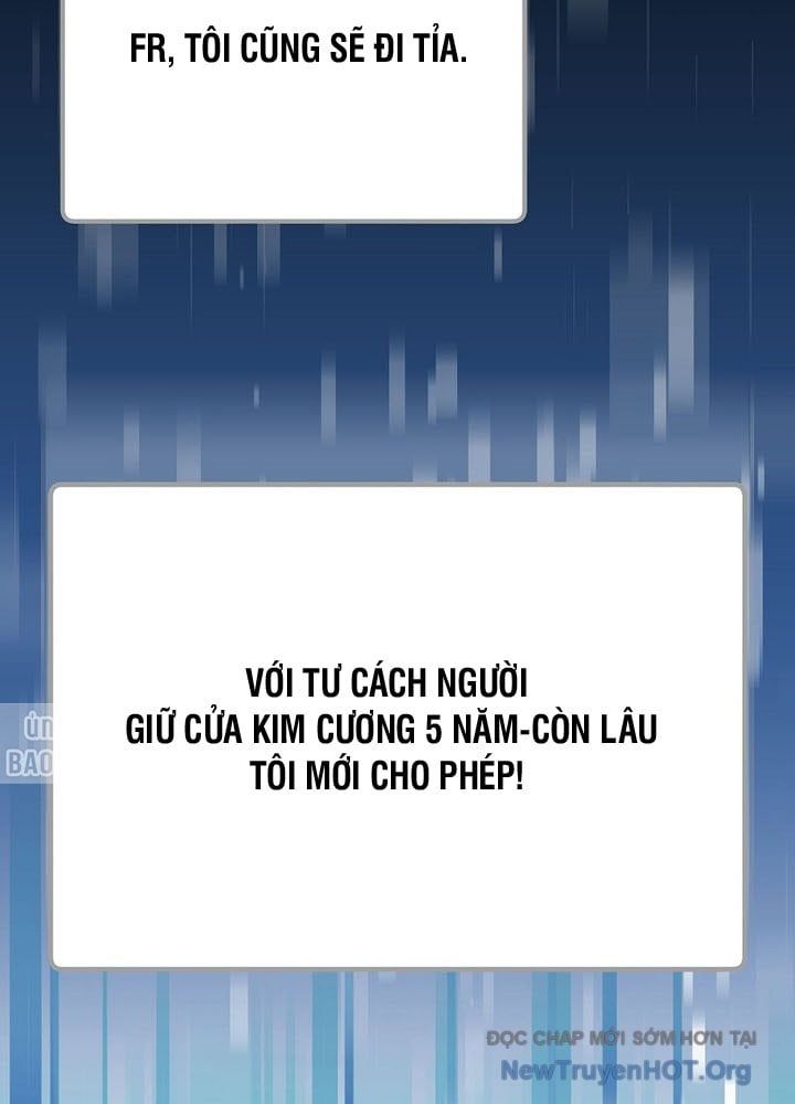 đọc truyện Stream Của Cung Thủ Thiên Tài Chương 75 ảnh 12 tại Thiên Thai Truyện