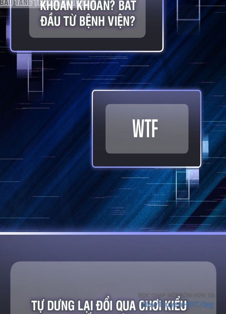 đọc truyện Stream Của Cung Thủ Thiên Tài Chương 75 ảnh 102 tại Thiên Thai Truyện