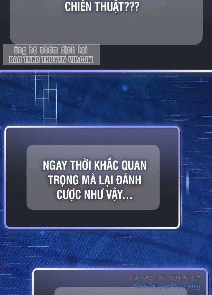đọc truyện Stream Của Cung Thủ Thiên Tài Chương 75 ảnh 103 tại Thiên Thai Truyện