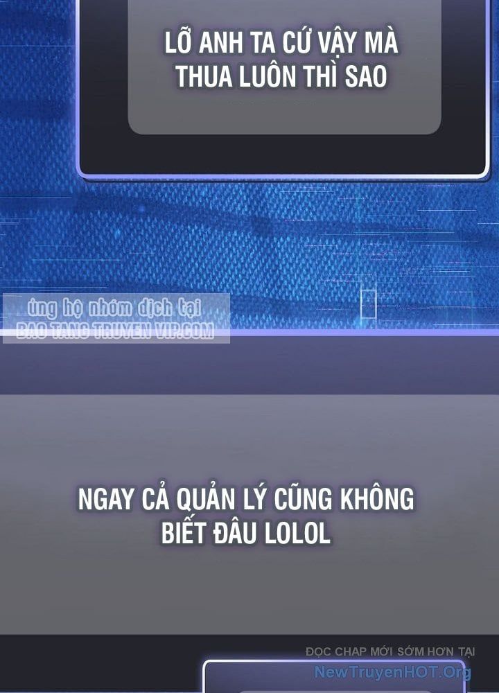 đọc truyện Stream Của Cung Thủ Thiên Tài Chương 75 ảnh 104 tại Thiên Thai Truyện