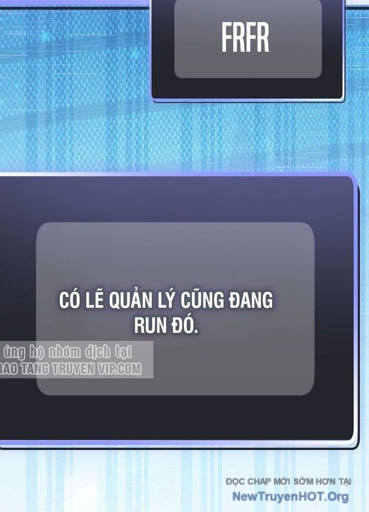 đọc truyện Stream Của Cung Thủ Thiên Tài Chương 75 ảnh 105 tại Thiên Thai Truyện