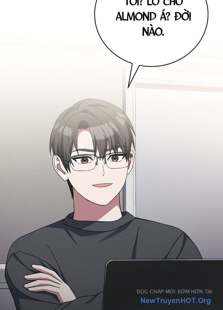 đọc truyện Stream Của Cung Thủ Thiên Tài Chương 75 ảnh 107 tại Thiên Thai Truyện