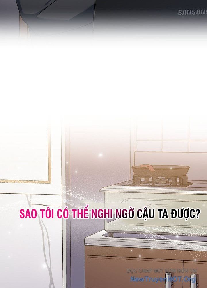 đọc truyện Stream Của Cung Thủ Thiên Tài Chương 75 ảnh 108 tại Thiên Thai Truyện