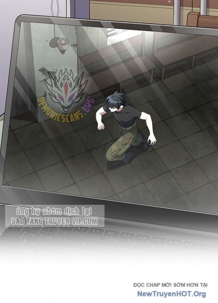 đọc truyện Stream Của Cung Thủ Thiên Tài Chương 75 ảnh 109 tại Thiên Thai Truyện