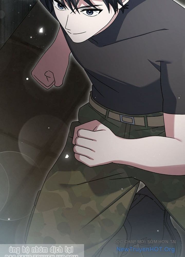 đọc truyện Stream Của Cung Thủ Thiên Tài Chương 75 ảnh 112 tại Thiên Thai Truyện