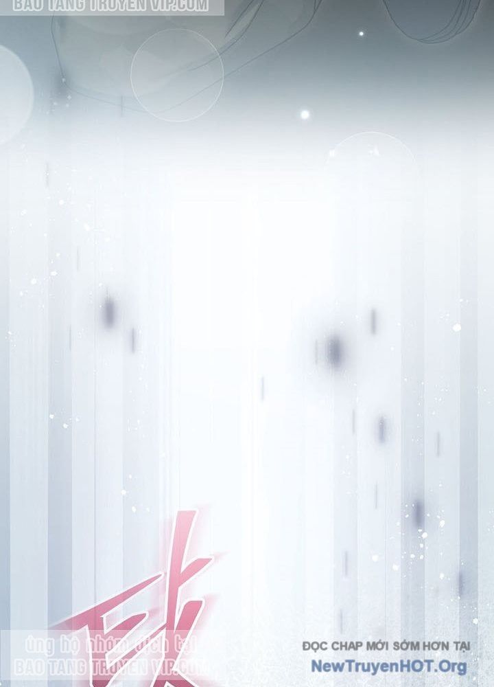 đọc truyện Stream Của Cung Thủ Thiên Tài Chương 75 ảnh 113 tại Thiên Thai Truyện