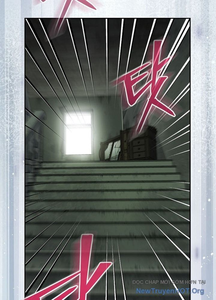 đọc truyện Stream Của Cung Thủ Thiên Tài Chương 75 ảnh 114 tại Thiên Thai Truyện