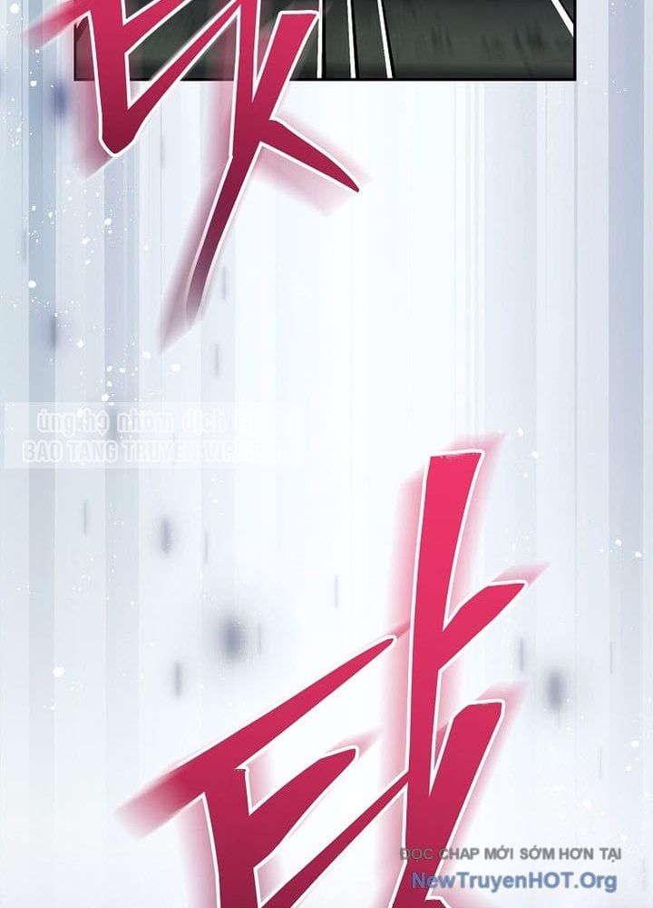 đọc truyện Stream Của Cung Thủ Thiên Tài Chương 75 ảnh 115 tại Thiên Thai Truyện