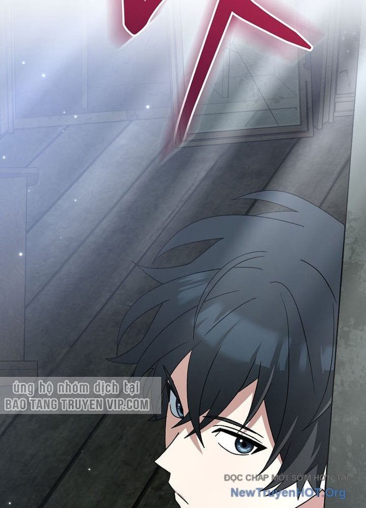 đọc truyện Stream Của Cung Thủ Thiên Tài Chương 75 ảnh 116 tại Thiên Thai Truyện