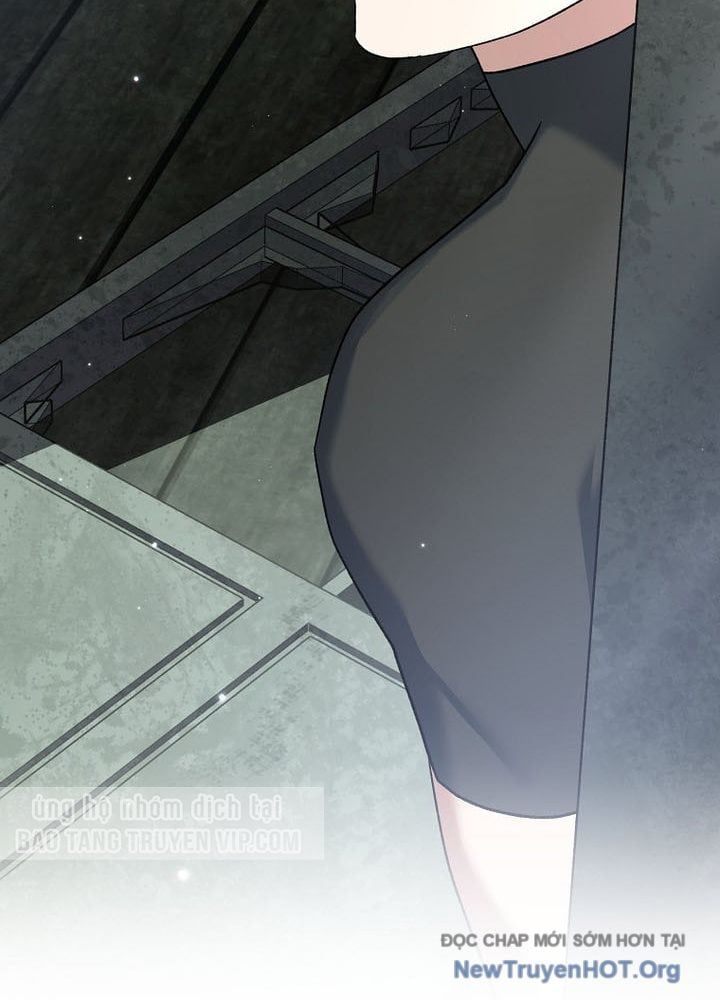 đọc truyện Stream Của Cung Thủ Thiên Tài Chương 75 ảnh 117 tại Thiên Thai Truyện