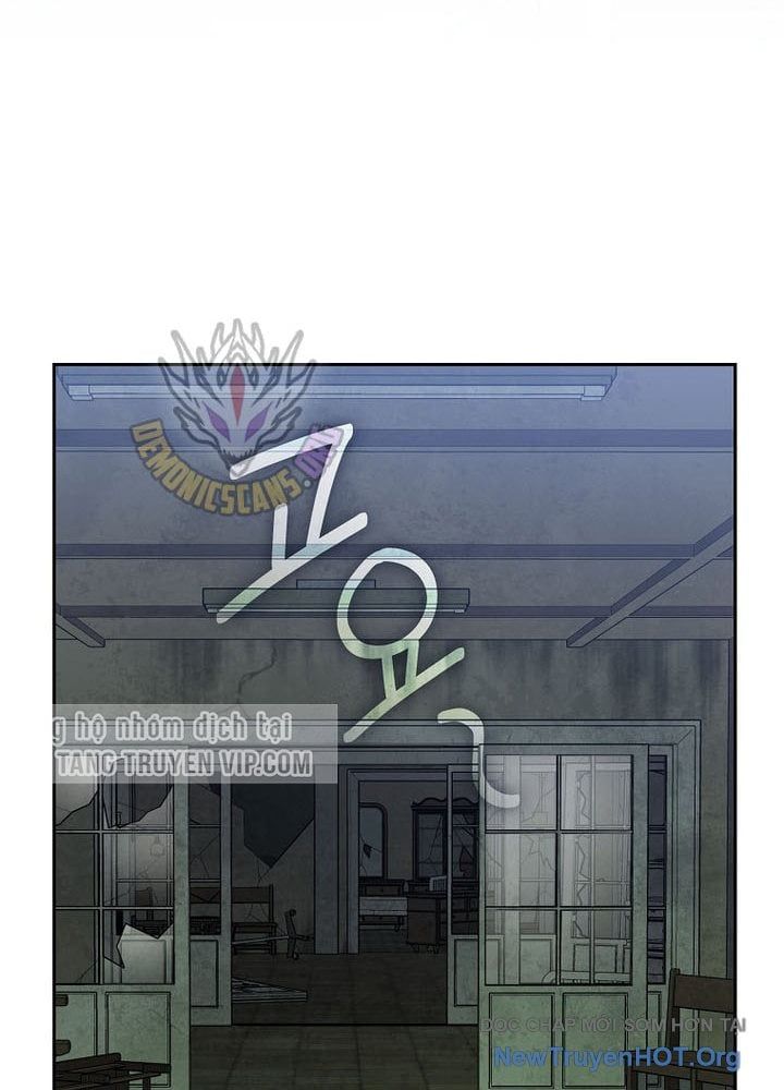 đọc truyện Stream Của Cung Thủ Thiên Tài Chương 75 ảnh 118 tại Thiên Thai Truyện