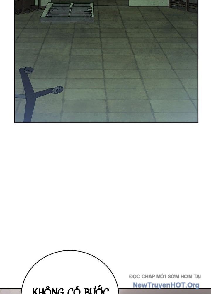 đọc truyện Stream Của Cung Thủ Thiên Tài Chương 75 ảnh 119 tại Thiên Thai Truyện